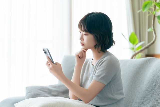お悩み1