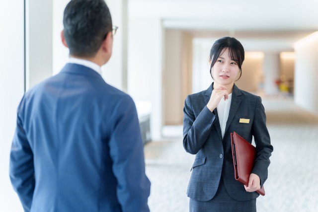 お悩み3